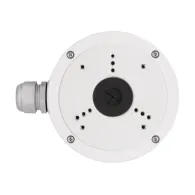 ABUS TVAC32600 - camera junction box Abus - 1