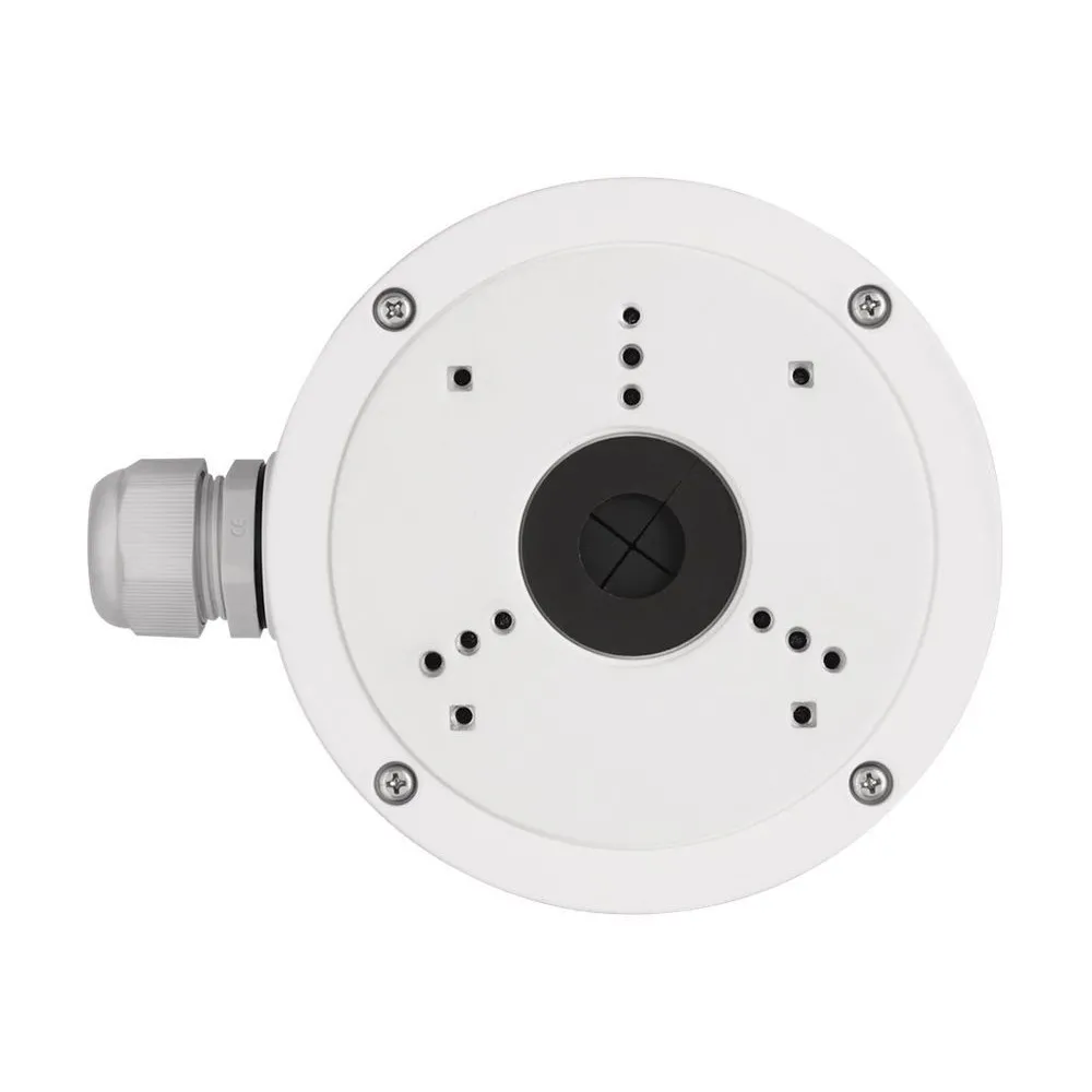 ABUS TVAC32600 - camera junction box Abus - 1