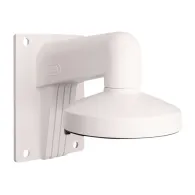 ABUS TVAC32520 - camera dome mount Abus - 1