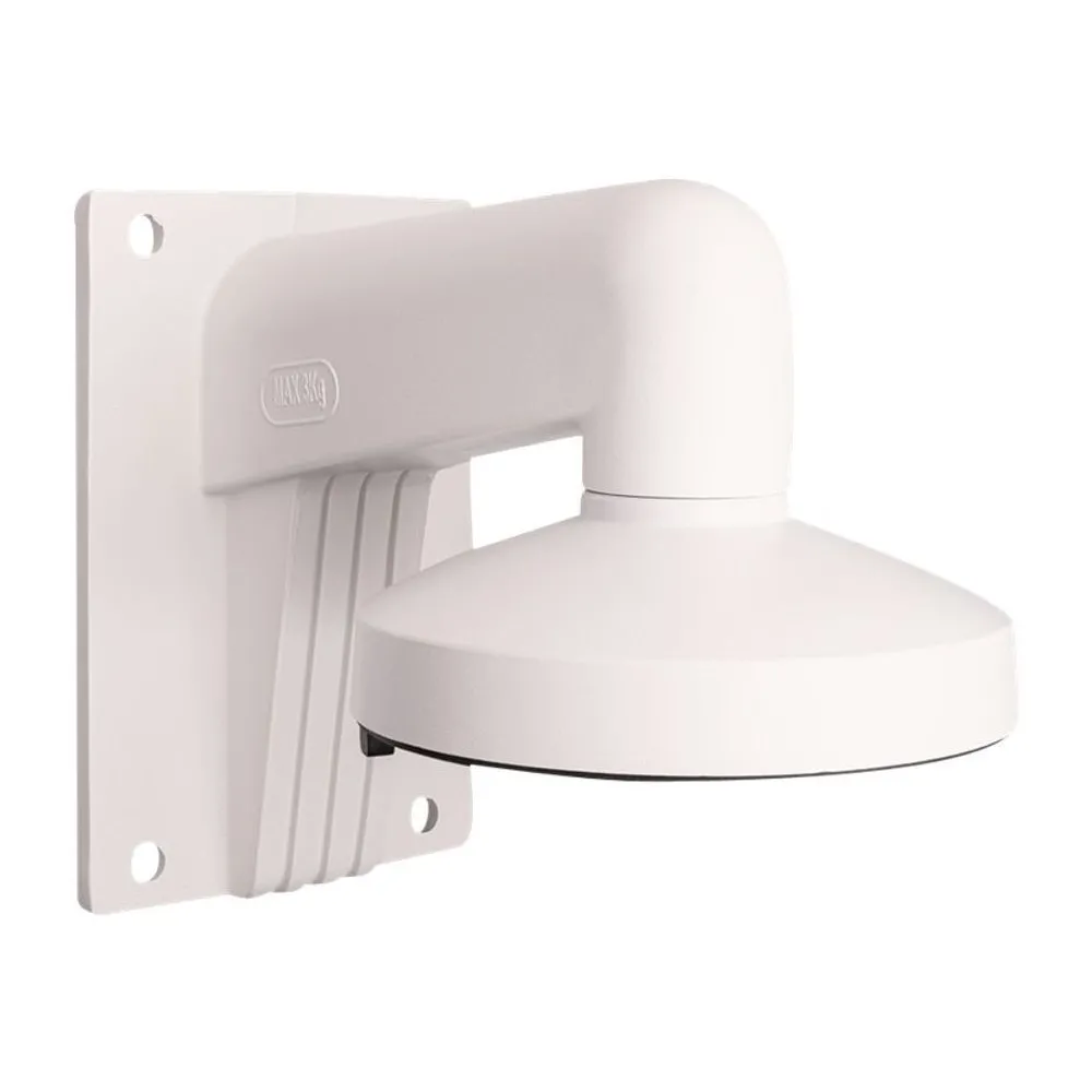 ABUS TVAC32520 - camera dome mount Abus - 1