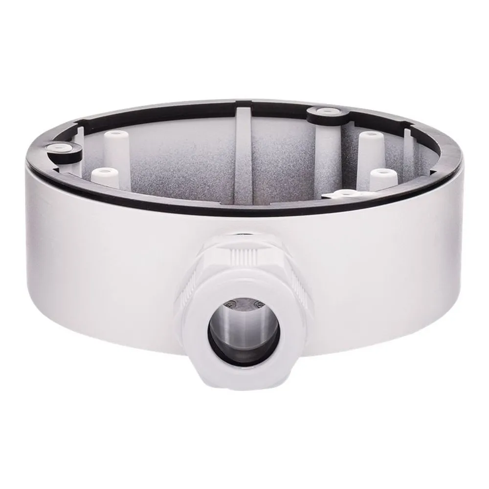 ABUS TVAC32500 - camera junction box Abus - 1