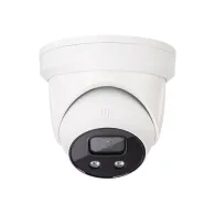 ABUS IPCB58511A - network surveillance camera - dome Abus - 1