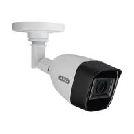 ABUS HDCC42562 - surveillance camera - tube Abus - 1