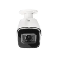 ABUS IPCB68521 - network surveillance camera - bullet Abus - 1