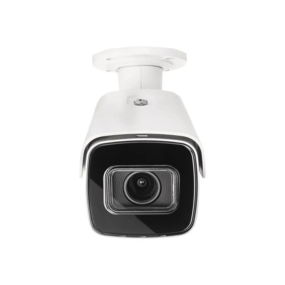 ABUS IPCB68521 - network surveillance camera - bullet Abus - 1