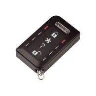 ABUS Secvest FUBE50015 remote control Abus - 1