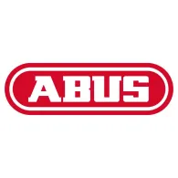 Alarm ent ABUS 2603 S Mini-Türschließer Abus - 1
