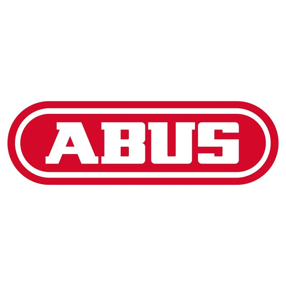 Alarm ent ABUS 2603 S Mini-Türschließer Abus - 1