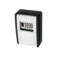 ABUS KeyGarage - key safe Abus - 1