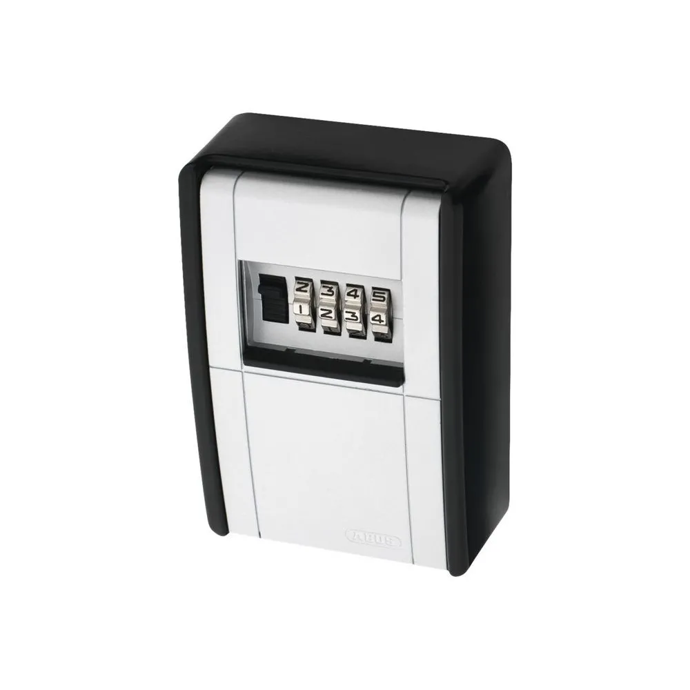 ABUS KeyGarage - key safe Abus - 1