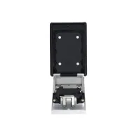 ABUS KeyGarage - key safe Abus - 1