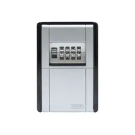ABUS KeyGarage - key safe Abus - 1
