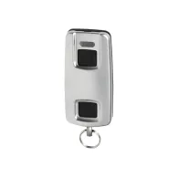 ABUS HomeTec Pro CFF3000 - remote control Abus - 1