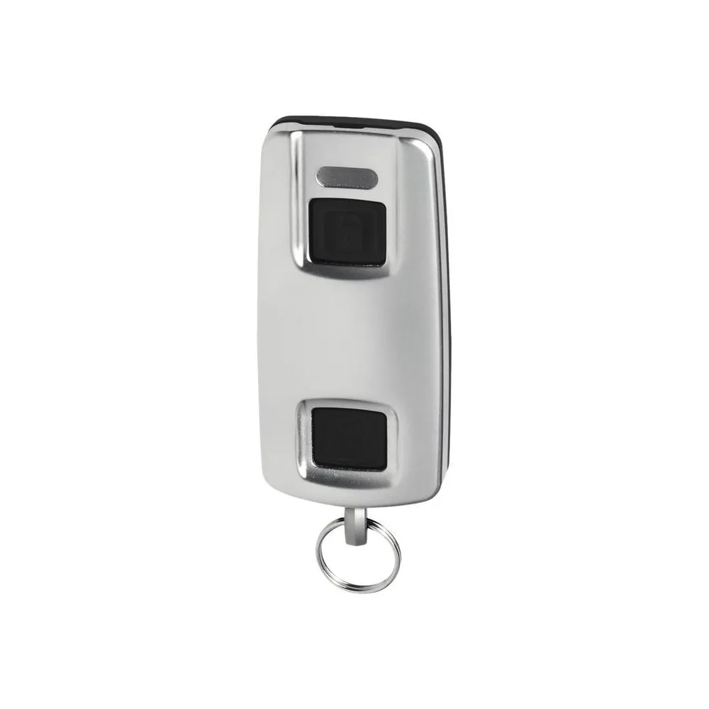 ABUS HomeTec Pro CFF3000 - remote control Abus - 1