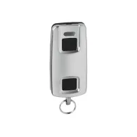 ABUS HomeTec Pro CFF3000 - remote control Abus - 1