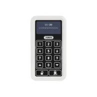 ABUS HomeTec Pro CFT3000 W - keypad Abus - 1
