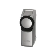 ABUS HomeTec Pro CFA3000 S - door lock actuator Abus - 1