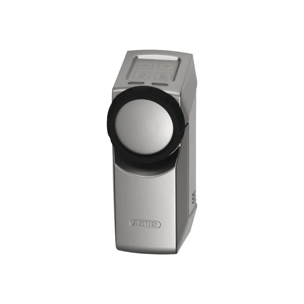 ABUS HomeTec Pro CFA3000 W - door lock actuator Abus - 1