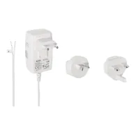 ABUS International Switching-Mode power adapter Abus - 1