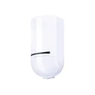 ABUS Secvest FUBW50110 - motion sensor Abus - 1