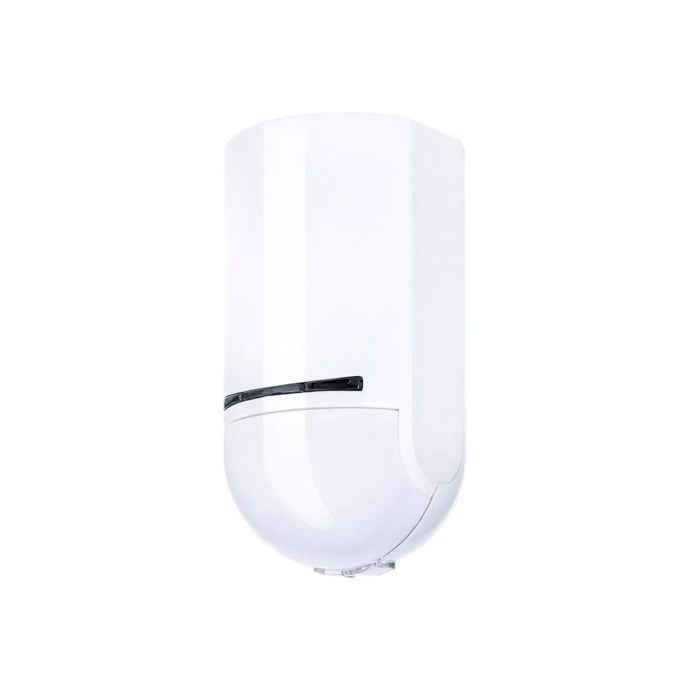 ABUS Secvest FUBW50110 - motion sensor Abus - 1