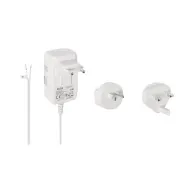 ABUS - power adapter Abus - 1