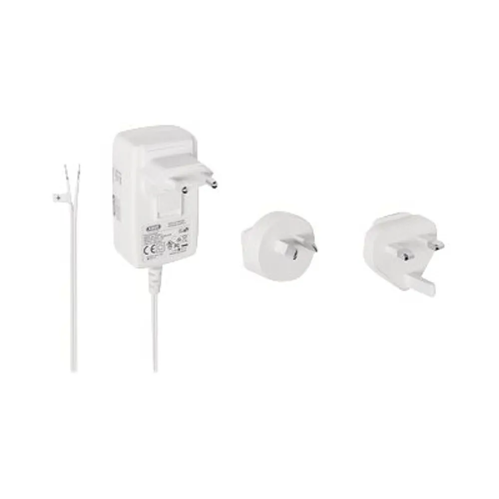 ABUS - power adapter Abus - 1