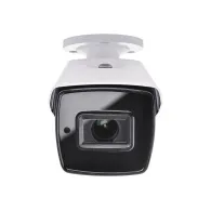 ABUS surveillance camera HDCC68550 Abus - 1