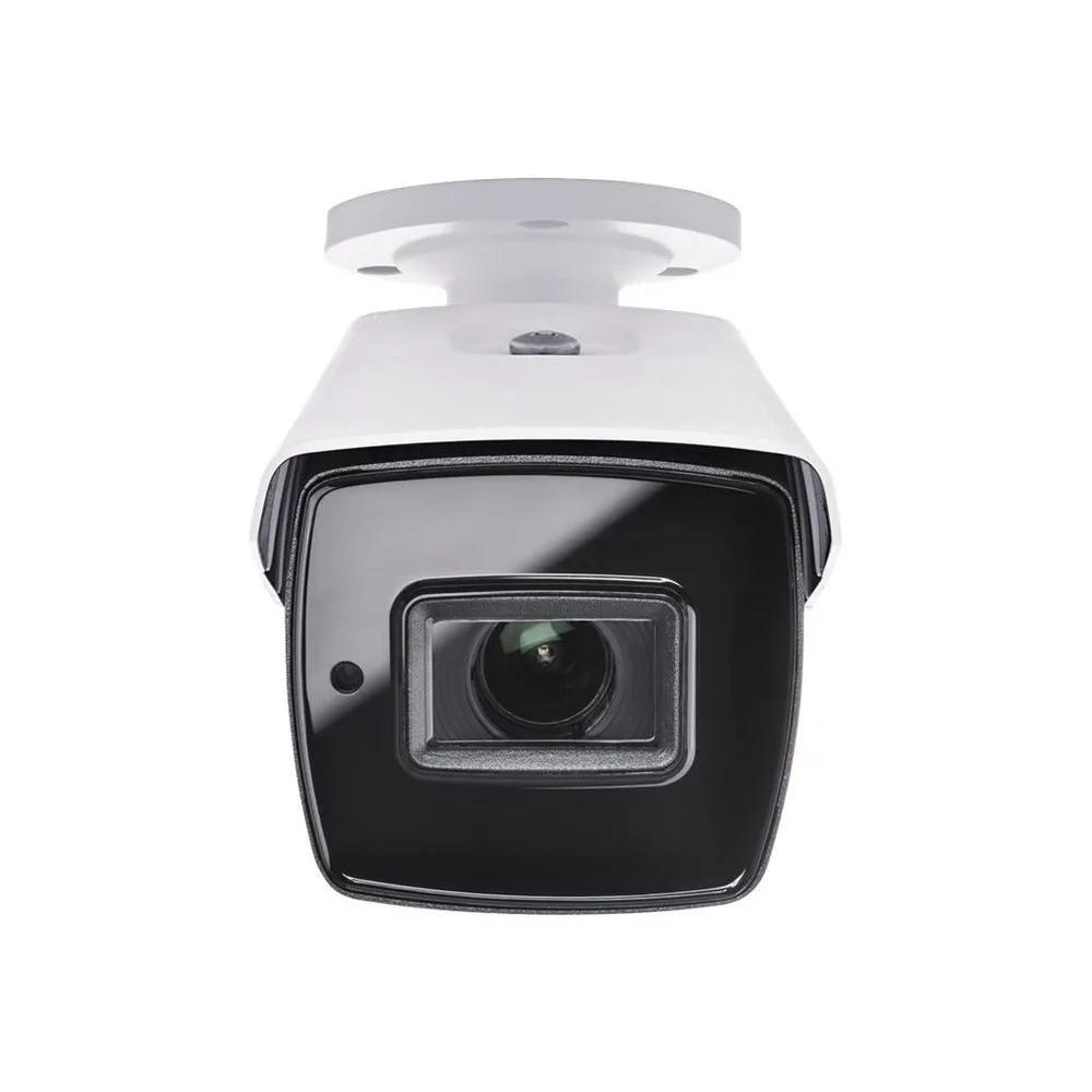 ABUS surveillance camera HDCC68550 Abus - 1