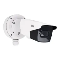 ABUS surveillance camera HDCC68550 Abus - 1
