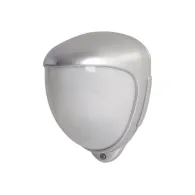 ABUS Secvest Wireless Outdoor Motion Detector - motion sensor Abus - 1