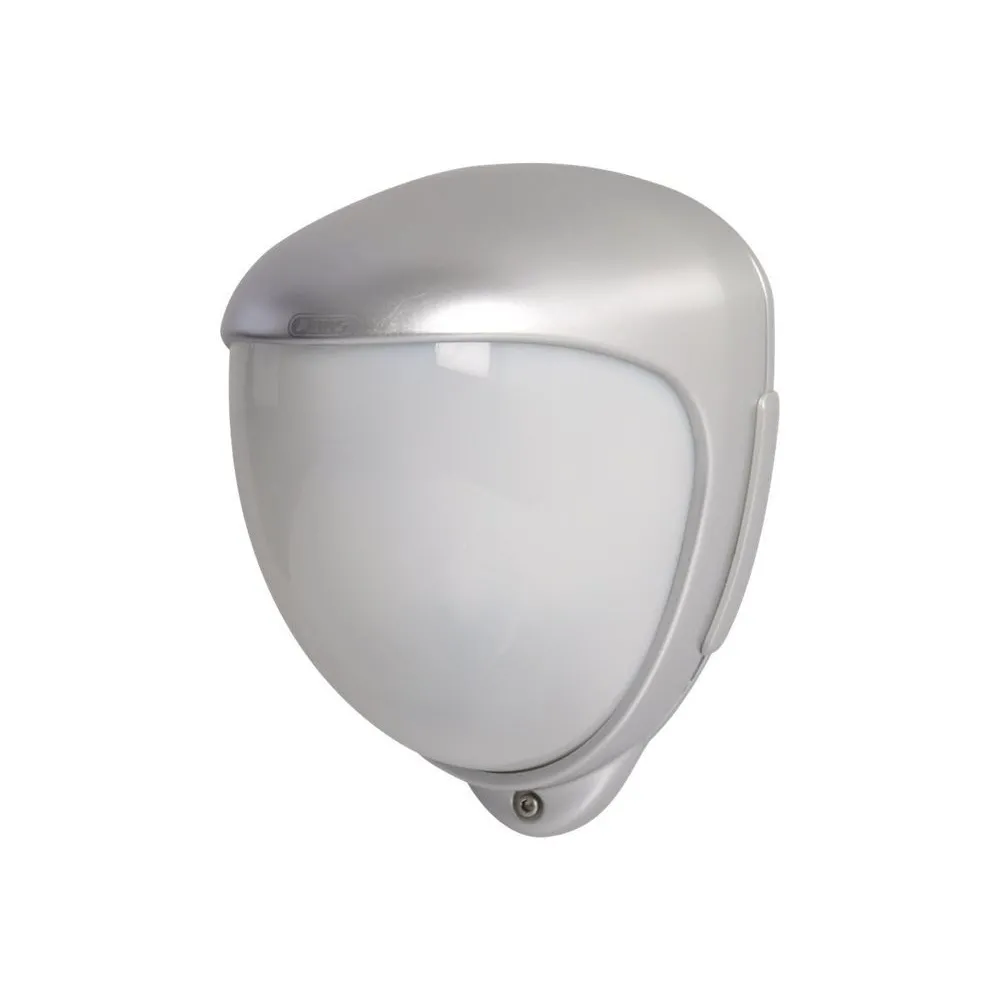 ABUS Secvest Wireless Outdoor Motion Detector - motion sensor Abus - 1