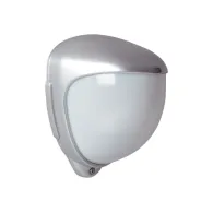 ABUS Secvest Wireless Outdoor Motion Detector - motion sensor Abus - 1