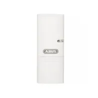 ABUS Smartvest wireless shock sensor FUEM35000A Abus - 1