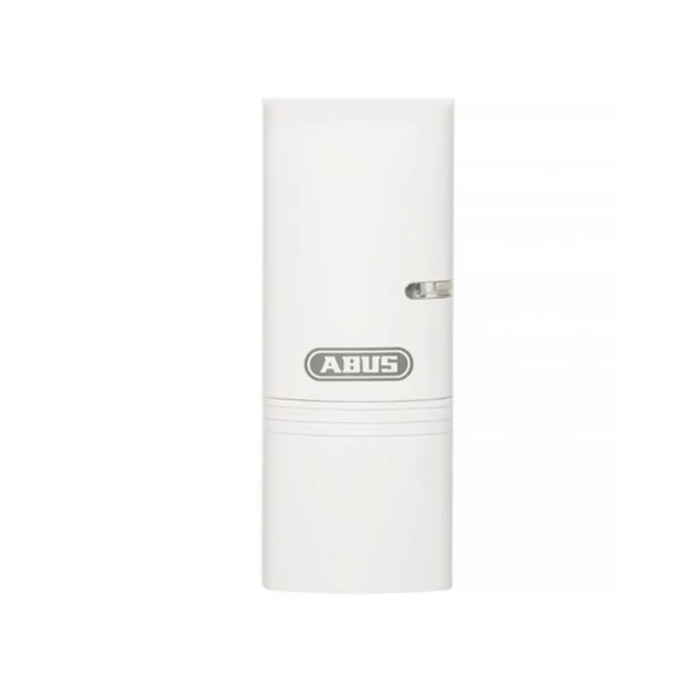 ABUS Smartvest wireless shock sensor FUEM35000A Abus - 1
