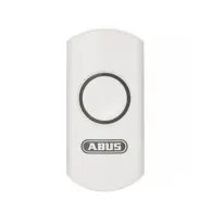 ABUS Smartvest wireless push button FUBE35020A Abus - 1