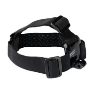 EZVIZ Head Strap support system - headband mount Ezviz - 1