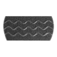 EZVIZ Head Strap support system - headband mount Ezviz - 1