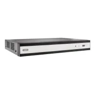 ABUS TVVR36800 - standalone NVR - 8 channels Abus - 1