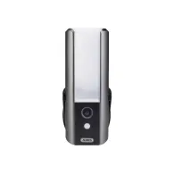 ABUS Smart Security World PPIC36520 - network surveillance camera Abus - 1