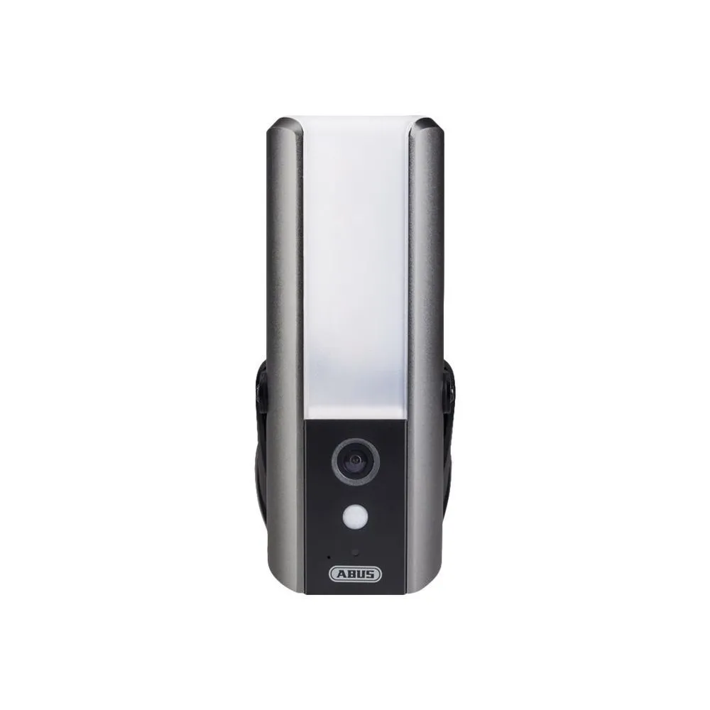 ABUS Smart Security World PPIC36520 - network surveillance camera Abus - 1