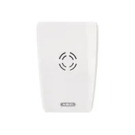 ABUS Smartvest FUWM35000A - flood sensor Abus - 1