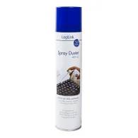 LogiLink cleaning spray - 400 ml Logilink - 1