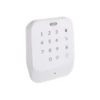 ABUS Smartvest - RFID proximity reader / control unit Abus - 1