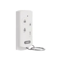 ABUS Smartvest - remote control Abus - 1
