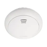 ABUS Smartvest - smoke / temperature sensor Abus - 1