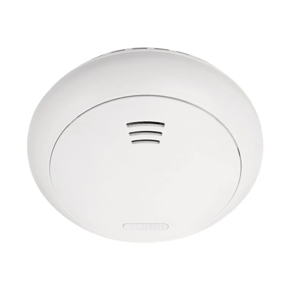 ABUS Smartvest - smoke / temperature sensor Abus - 1