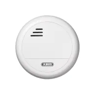 ABUS RM40 - smoke sensor Abus - 1