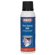 ABUS RM0010 - test spray Abus - 1