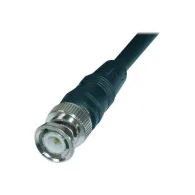 Security-Center video extension cable - 20 m Abus - 1